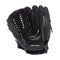 Mizuno Prospect Grey Mesh 11in Youth Glove
