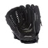 Mizuno Prospect Grey Mesh 11in Youth Glove
