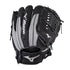 Mizuno Prospect Grey Mesh 11in Youth Glove