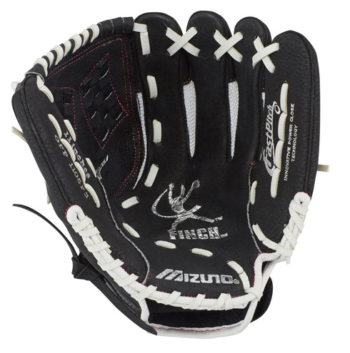 Mizuno Prospect Finch Series 11in Youth Glove
