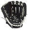 Mizuno Prospect Finch Series 11in Youth Glove