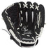 Mizuno Prospect Finch Series 11in Youth Glove