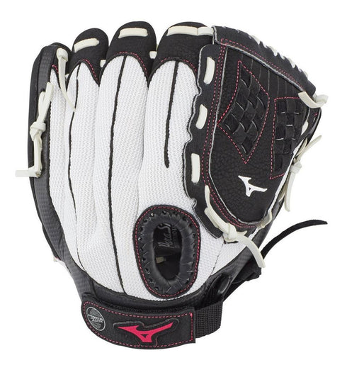 Mizuno Prospect Finch Series 11in Youth Glove