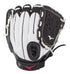 Mizuno Prospect Finch Series 11in Youth Glove