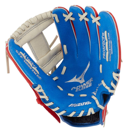 Mizuno Prospect 11in Youth Glove