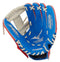 Mizuno Prospect 11in Youth Glove