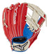 Mizuno Prospect 11in Youth Glove