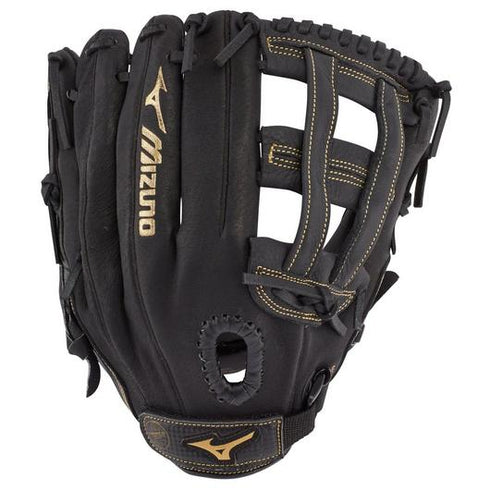 Mizuno Premier Softball 12in Infield Glove