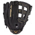 Mizuno Premier Softball 12in Infield Glove