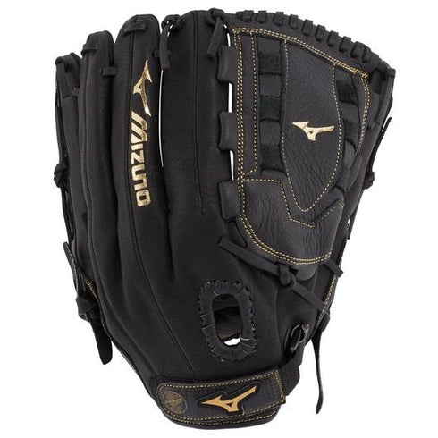Mizuno Premier Softball 12.5in Infield/Outfield Glove