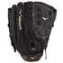 Mizuno Premier Softball 12.5in Infield/Outfield Glove