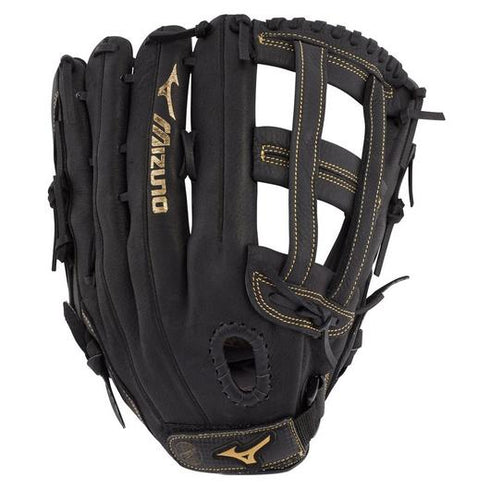 Mizuno Premier Softball 13in Infield/Outfield Glove