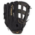 Mizuno Premier Softball 13in Infield/Outfield Glove