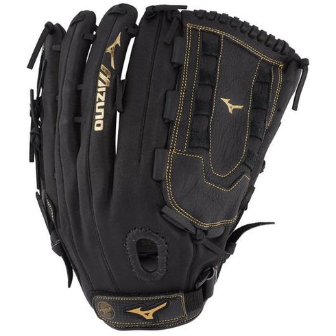 Mizuno Premier Softball 14in Infield/Outfield Glove