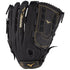 Mizuno Premier Softball 14in Infield/Outfield Glove