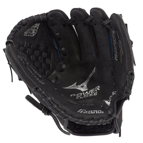 Mizuno Prospect Royal Mesh 10.5in Youth Glove