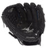 Mizuno Prospect Royal Mesh 10.5in Youth Glove