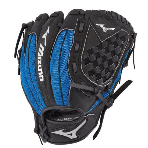 Mizuno Prospect Royal Mesh 10.5in Youth Glove