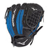Mizuno Prospect Royal Mesh 10.5in Youth Glove
