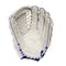 Mizuno MVP Prime SE Softball 13in Infield/Outfield Glove
