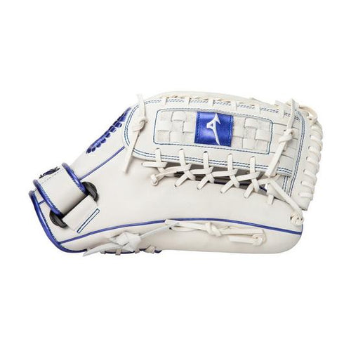 Mizuno MVP Prime SE Softball 13in Infield/Outfield Glove