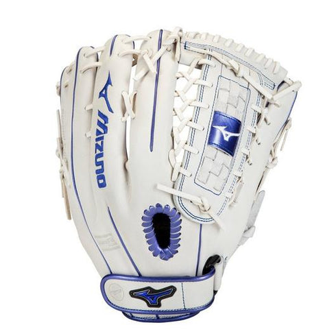 Mizuno MVP Prime SE Softball 13in Infield/Outfield Glove