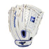 Mizuno MVP Prime SE Softball 13in Infield/Outfield Glove
