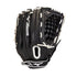 Mizuno Prospect Select Softball 12.5in Infield/Outfield Glove
