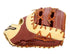Mizuno Prime Elite 12.5in First Base Glove || GPE-300FBM