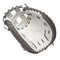 Mizuno Prime Elite Fastpitch 34in Catcher's Glove