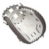 Mizuno Prime Elite Fastpitch 34in Catcher's Glove