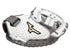 Mizuno Prime Elite Fastpitch 34in Catcher's Glove