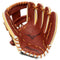Mizuno Pro Select 11.5in Infield Glove || GPS1-400S2