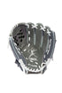 Mizuno Prospect Finch Series 10in Youth Glove