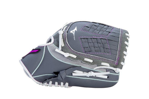 Mizuno Prospect Finch Series 10in Youth Glove