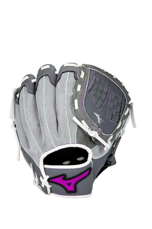 Mizuno Prospect Finch Series 10in Youth Glove