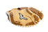 Mizuno Franchise 33.5in Catcher's Glove