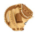 Mizuno Franchise 33.5in Catcher's Glove