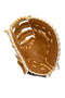 Mizuno Franchise 12.5in First Base Glove