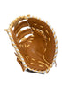 Mizuno Franchise 12.5in First Base Glove