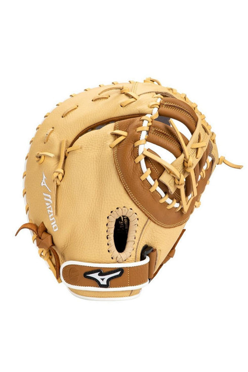 Mizuno Franchise 12.5in First Base Glove
