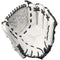 Mizuno MVP Prime Softball 12.5in Infield/Outfield Glove