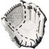 Mizuno MVP Prime Softball 12.5in Infield/Outfield Glove