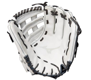 Mizuno MVP Prime Softball 13in Outfield Glove