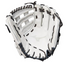 Mizuno MVP Prime Softball 13in Outfield Glove