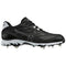 Mizuno 9-Spike Dominant 2 Low Metal Cleats