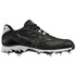 Mizuno 9-Spike Dominant 2 Low Metal Cleats