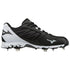 Mizuno 9-Spike Dominant 2 Low Metal Cleats