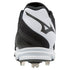 Mizuno 9-Spike Dominant 2 Low Metal Cleats