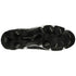 Mizuno 9-Spike Ambition Low Metal Cleats